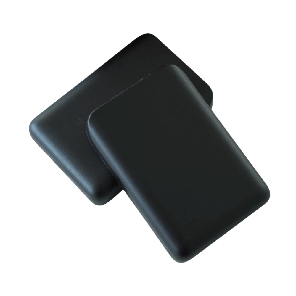 เครื่องเรียกคิวไร้สาย EASYPRINT QS-3116 จำนวน 16 เพจเจอร์ สีดำ_3